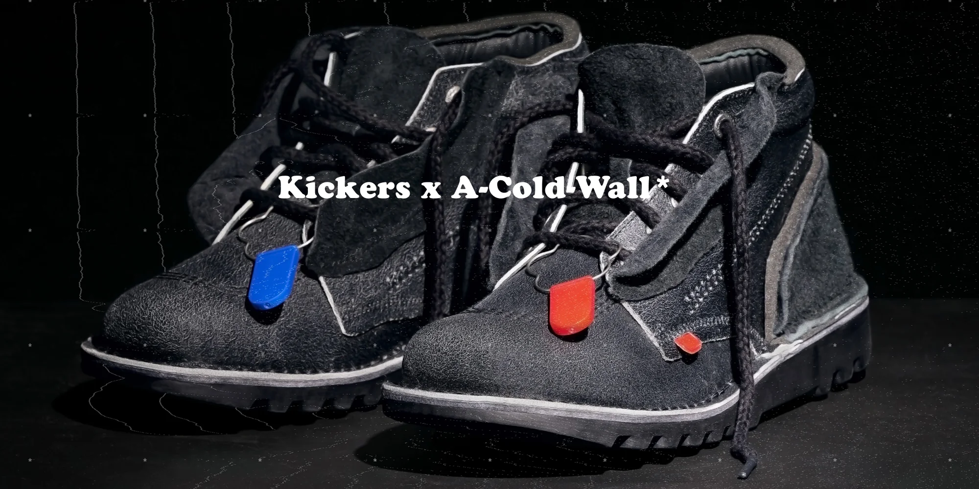Iconic Styles For Every Generation